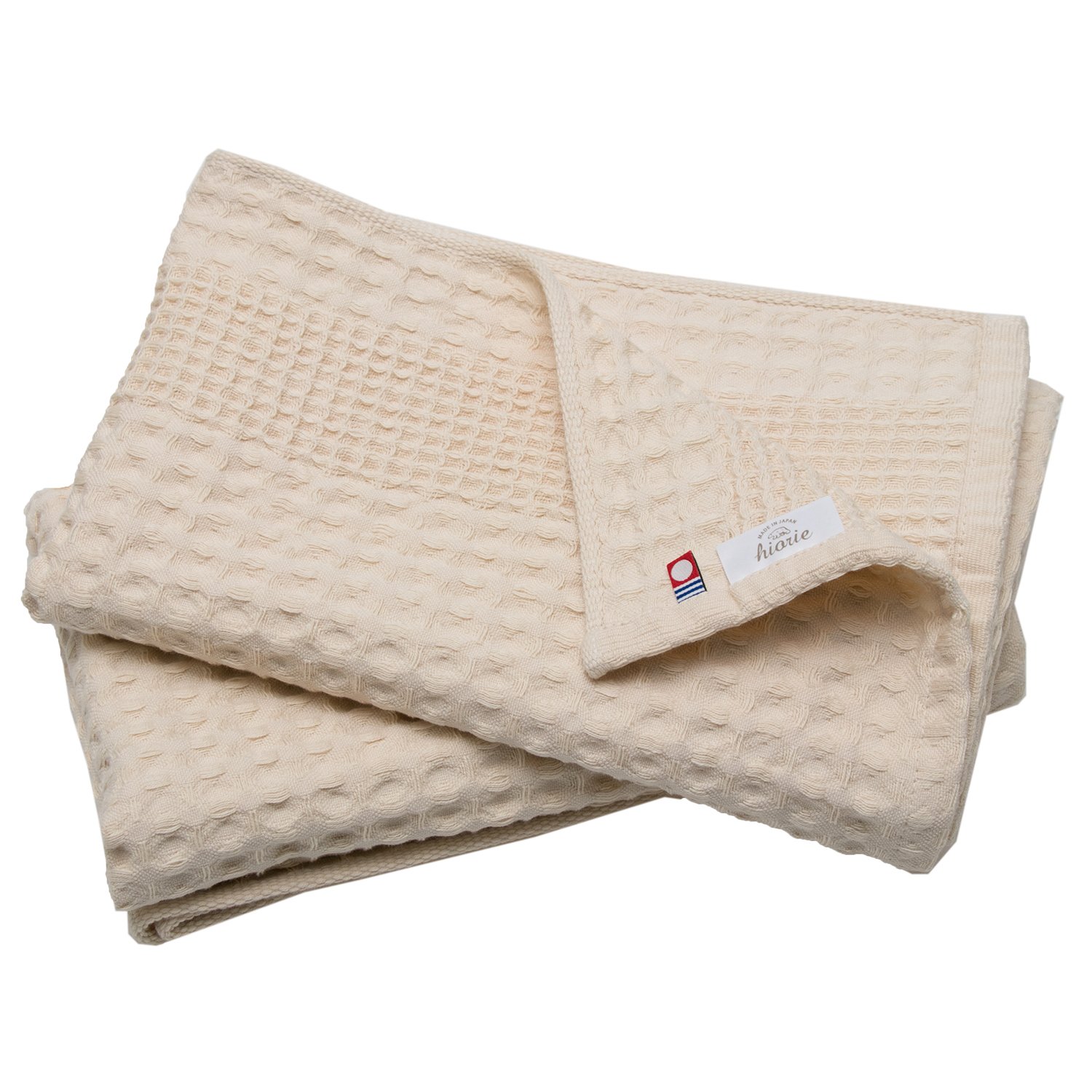 SOMABITO/ソマビト/COTTO TOWEL SOMATRIVAL ソマビトsomabito COTTO TOWEL SOMATRIVAL somabito(ソマビト) COTTO